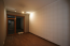 For sale:  3-room apartment in the new building - Asaru prospekts 53, Jurmala (3946-017) | Dom2000.com #23092677