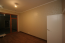 For sale:  3-room apartment in the new building - Asaru prospekts 53, Jurmala (3946-017) | Dom2000.com #23092678