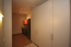 Продам трехкомнатную квартиру в новостройке - Asaru prospekts 53, Юрмала (3946-017) | Dom2000.com #23092679