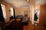 Lease 4-room apartment - Pils iela 7, Riga (3948-017) | Dom2000.com #23105174