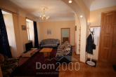 Lease 4-room apartment - Pils iela 7, Riga (3948-017) | Dom2000.com