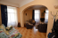 Lease 4-room apartment - Pils iela 7, Riga (3948-017) | Dom2000.com #23105175