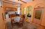Lease 4-room apartment - Pils iela 7, Riga (3948-017) | Dom2000.com #23105176