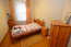 Lease 4-room apartment - Pils iela 7, Riga (3948-017) | Dom2000.com #23105177