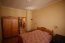 Lease 4-room apartment - Pils iela 7, Riga (3948-017) | Dom2000.com #23105178