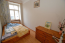Lease 4-room apartment - Pils iela 7, Riga (3948-017) | Dom2000.com #23105179