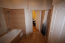 Lease 4-room apartment - Pils iela 7, Riga (3948-017) | Dom2000.com #23105181