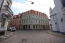 Lease 4-room apartment - Pils iela 7, Riga (3948-017) | Dom2000.com #23105183