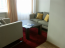 Lease 1-room apartment in the new building - Vaļņu iela 19, Riga (3949-017) | Dom2000.com #23112185