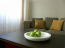 Lease 1-room apartment in the new building - Vaļņu iela 19, Riga (3949-017) | Dom2000.com #23112187