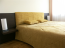 Lease 1-room apartment in the new building - Vaļņu iela 19, Riga (3949-017) | Dom2000.com #23112188