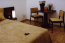 Lease 1-room apartment in the new building - Vaļņu iela 19, Riga (3949-017) | Dom2000.com #23112189