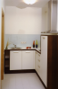 Lease 1-room apartment in the new building - Vaļņu iela 19, Riga (3949-017) | Dom2000.com #23112190