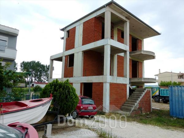 Продам дом - Кавала (4111-017) | Dom2000.com