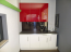 For sale:  shop - Pieria (4116-017) | Dom2000.com #24507480