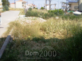 For sale:  land - Kassandra (4117-017) | Dom2000.com