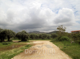 For sale:  land - Thasos (4118-017) | Dom2000.com