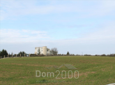 Продам земельный участок - Салоники (4119-017) | Dom2000.com