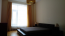 Lease 3-room apartment in the new building - Rūpniecības iela 34A str., Riga (4217-017) | Dom2000.com #25818958