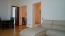 Lease 3-room apartment in the new building - Rūpniecības iela 34A str., Riga (4217-017) | Dom2000.com #25818959