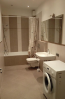 Lease 3-room apartment in the new building - Rūpniecības iela 34A str., Riga (4217-017) | Dom2000.com #25818960