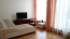 Lease 3-room apartment in the new building - Rūpniecības iela 34A str., Riga (4217-017) | Dom2000.com #25818961