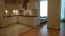 Lease 3-room apartment in the new building - Rūpniecības iela 34A str., Riga (4217-017) | Dom2000.com #25818962