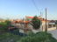 For sale:  home - Thessaloniki (4368-017) | Dom2000.com #26288917