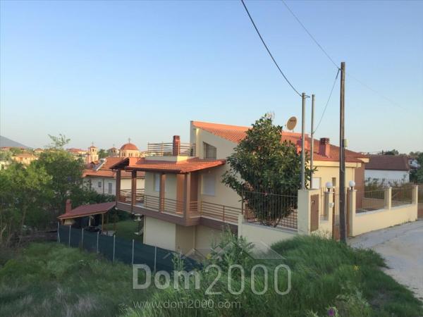 For sale:  home - Thessaloniki (4368-017) | Dom2000.com