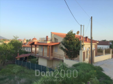 Продам дом - Салоники (4368-017) | Dom2000.com