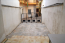 For sale:  home - Iraklion (crete) (4445-017) | Dom2000.com #26904017
