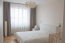 Lease 3-room apartment in the new building - Jāņa Daliņa iela 8, Riga (4605-017) | Dom2000.com #28854983