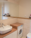 Lease 3-room apartment in the new building - Jāņa Daliņa iela 8, Riga (4605-017) | Dom2000.com #28854984