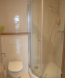 Lease 3-room apartment in the new building - Jāņa Daliņa iela 8, Riga (4605-017) | Dom2000.com #28854985