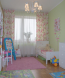 Lease 3-room apartment in the new building - Jāņa Daliņa iela 8, Riga (4605-017) | Dom2000.com #28854987