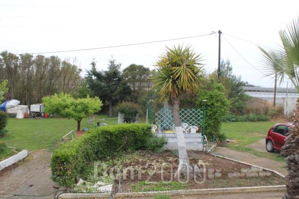 For sale:  3-room apartment - Kassandra (4935-017) | Dom2000.com