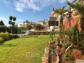 Продам будинок - Cyprus (5586-017) | Dom2000.com