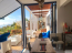 For sale:  home - Cyprus (5586-017) | Dom2000.com #36509094