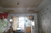 Продам двухкомнатную квартиру - Шолохова ул. д.15, г. Днепр (Днепропетровск) (5610-017) | Dom2000.com