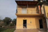 For sale:  home - Kerkyra (Corfu island) (5802-017) | Dom2000.com
