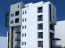For sale:  4-room apartment - Athens (6004-017) | Dom2000.com #39517020