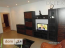 Lease 1-room apartment in the new building - Osokorki (6658-017) | Dom2000.com #44120004