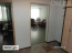 Lease 1-room apartment in the new building - Osokorki (6658-017) | Dom2000.com #44120005