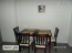 Lease 1-room apartment in the new building - Osokorki (6658-017) | Dom2000.com #44120007
