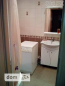 Lease 1-room apartment in the new building - Osokorki (6658-017) | Dom2000.com #44120008
