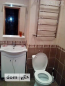 Lease 1-room apartment in the new building - Osokorki (6658-017) | Dom2000.com #44120009