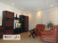 Lease 1-room apartment in the new building - Osokorki (6658-017) | Dom2000.com #44120010