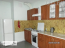 Lease 1-room apartment in the new building - Osokorki (6658-017) | Dom2000.com #44120011