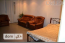 Lease 1-room apartment in the new building - Osokorki (6658-017) | Dom2000.com #44120012