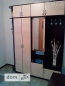 Lease 1-room apartment in the new building - Osokorki (6658-017) | Dom2000.com #44120013